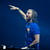 DAVID GUETTA