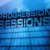 PROGRESSION SESSIONS