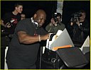 CARL COX