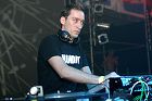 PAUL VAN DYK