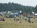 CZECHTEK 2004