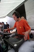 CZECHTEK 2005