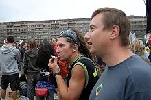 CZECHTEK 2005