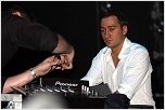 PAUL VAN DYK