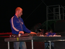 MÁCHÁČ 2006