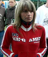 MÁCHÁČ 2006