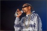 SNOOP DOGG