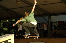 MYSTIC SK8 CUP 2006