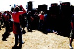 CZECHTEK 2005