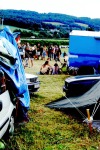 CZECHTEK 2005