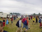 CZECHTEK 2005