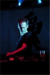  TOSCA SOUND SYSTEM TOUR FEATURING RICHARD DORFMEISTER & RUPERT HUBERT