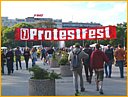 PROTESTFEST