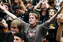 CZECHTEK 2005