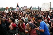 CZECHTEK 2005