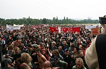 CZECHTEK 2005