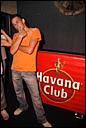 HAVANA NIGHT