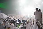 SENSATION WHITE