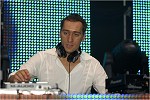 PAUL VAN DYK