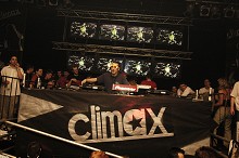 CLIMAX