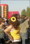 SUMMER OF LOVE 2007