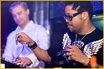 FELIX DA HOUSECAT