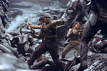 riddick