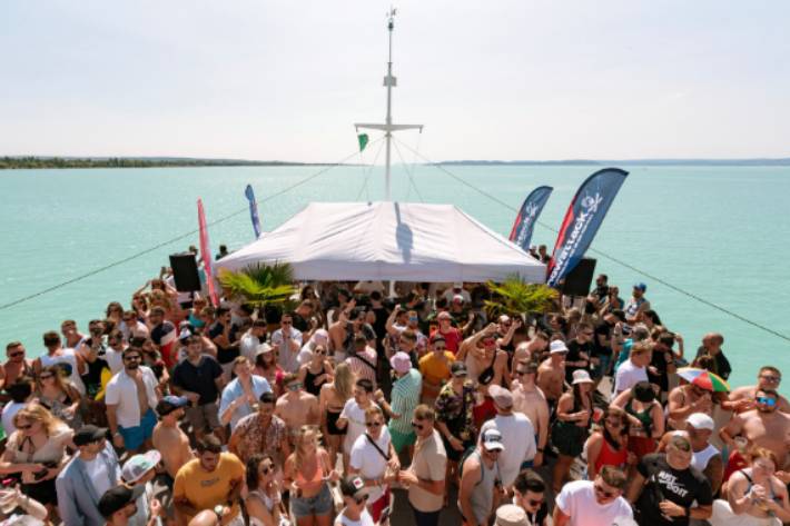 Balaton Sound